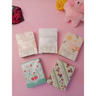 Made In Taiwan Pomei (About 7x9.4cm) 50K Flat Bag/Flat Bag/Gift Wrapping Paper Bag/Paper Exchange Gi