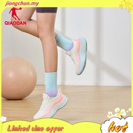 Men PG7 Travel 2 Running Shoes 2E Training PRO Widefeet  (Kasut Larian Lelaki)