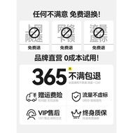 Wireless wifi Router Portable wifi2025 New Style Wireless Network Mobile Flow National Universal Sup