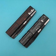 Original Thor 911SE 911ME 911MT ST PLUS G7000M Mechanic T58 Notebook Battery
