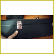 ♨ ◮ ∈ OCTAVINA HARDCASE - ARLENE CAYABYAB