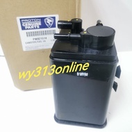 Original Proton Gen2 Persona Waja Campro Wira VDO Fuel Canister Pw821514