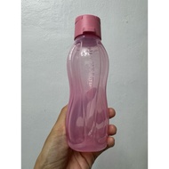 Tupperware Eco Bottle 310ml