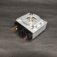 TIMER OVEN LISTRIK COSMOS / TIMER OVEN