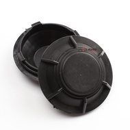 MY Motorcycle Headlight Rear Cover Suitable for BMW BMW S1000XR S1000R S1000RR 09-18