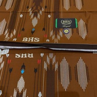 Sarung Bhs Afkir sarung Bhs Masterpiece SGE,SIK
