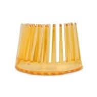 J10 kalpen juicer accessories
