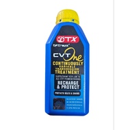 OPTIMAX CVT Treatment 355ml