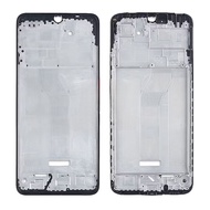 REDMI 13C LCD FRAME / poco C65 MIDDLE BONE NEW