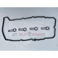Valve Cover Gasket Set X1 E84 N47N E90 N47N F25 N47N F15 N47S1 F10 N47N F30 N47S1 (Diesel)