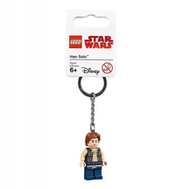 樂高 STAR WARS - LEGO STAR WARS™ Nya Key Chain 853769