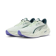 PUMA Velocity NITRO™ 4 Women's Running Shoes - Green
