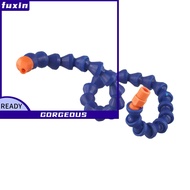 【lowest price】Pneumatic tube /4 in 3/8 in1/2 in Suitable for BPS external thread cooling tube