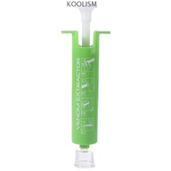 KOOLISM Bug Bite Suction Tool, Vacuum Bites Relief Bite Venom Extractor, Bite Thing Suction Tool Nat
