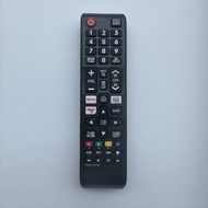 HIGH QUALITY BN59-01315B REMOTE CONTROL REPLACE FOR SAMSUNG HD 4K SMART TV