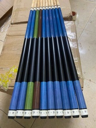 Cơ diamond XD cơ bida phụ kiện bida