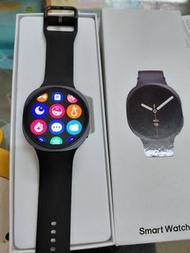 Smart Watch 8  大陸款 智能手錶