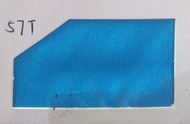 INTANZ 3-Sided Tablecloth For IBM Table 4ft x 2ft