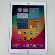 iPad 2018 iPad 6th 32GB/128GB WIFI 30 days warranty 港行 All Original 100% Good iPad6 iPad 6代