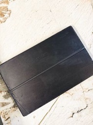 ASUS portable monitor for laptop, PC, tablet