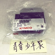 《少年家》KYMCO 光陽 原廠 CANDY MANY VJR NICE 整流器 LEA2 