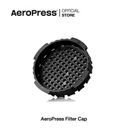 AeroPress Replacement Parts-Filter Cap