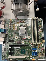 i5-6500
