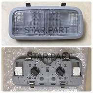 ALZA FRONT Roof Room Lamp Original