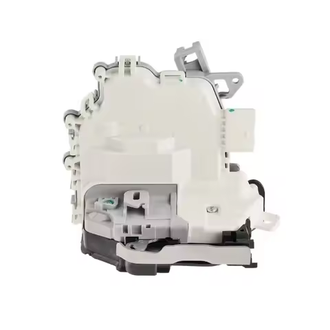 8J1837016C 8J1 837 016 C Front Right Door Lock Actuator Latch for Audi TT 8J A1 A4 ALLROAD A5 A6 A8 