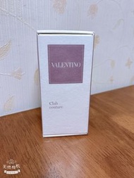 Valentino Club Couture 香水