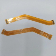 Samsung A20 LCD Flexible