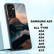 COD60 /Softcase glossy shine SAMSUNG A25 and ALL TYPE A15/A05s/a05/A04s/A14/A24/A34/A54/M54/A33/A53/