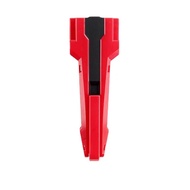 Takara Tomy | Popular Gyroscope Series X Juguetes Giroscopios BX-23 Entry-Level Phoenix Wing