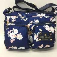 Kate spade sling bag