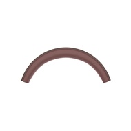 Thích hợp cho Beats Studio Pro Tai nghe crossbeam bảo vệ