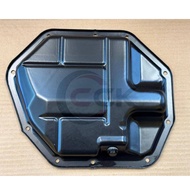 NISSAN SYLPHY G11 / SERENA C26 / TEANA J32 / X-TRAIL T31 ENGINE OIL PAN / OIL SUMP 100 % NEW
