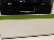 LKS Audio MH-DA004 沐聲 雙ES9038pro 解碼器 USB DAC