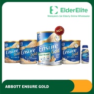 Elder Elite - Abbott Ensure Gold 400g