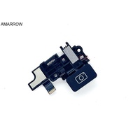 Laptop Webcam Switch board for HuaWei MagicBook Pro HBB-WAH9PHNL HBB-WAH HLY-W19R W29 HBL-W19 DD0H97
