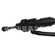 Clutch Master Cylinder Clutch Master Cylinder Olander 2345A0252345A041 Plastic Pump Brake