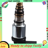 AC Compressor Valve for  3, -30, Cx20 and   1.5L - Part Nos. 3DA-DM8P BDGF61450, 1119D629AB, GN1119D