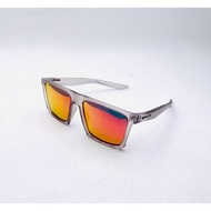 - New Sunglasses Hummer Sporty Glasses Polarized Lens Plus Anti-uv400