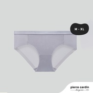 Pierre Cardin Invisi-Edge Midi Panty 509-7420H