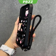 3 in 1 Case for Huawei Y9s Y6S Y6 Y7 PRO Y6P Y7A NOVA 5T 7i Y9 Y6 Prime 2019 HONOR 400 200 pro 400 L