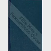 A Treatise on the Analytical Geometry of the Point, Line, Circle, And Conic Sections, Containing an Account of Its Most Recent Extensions, With Numerous Examples.