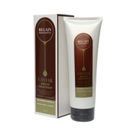 BEGAIN PROFESSIONAL CAVIAR REPAIR TREATMENT 250ML