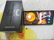 SAMSUNG Galaxy Note 20 Ultra 256GB6.9吋#23吃土季
