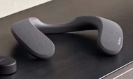 Sony SRS-NS7 無線頸掛式揚聲器