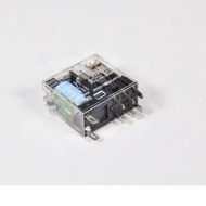 Omron Intermediate Relay G2R-1-SN ,G2R-2-SN,G2R-2-SND DC24