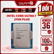 [Full Vat] Intel Core Ultra 7 Plus CPU - 36 Months